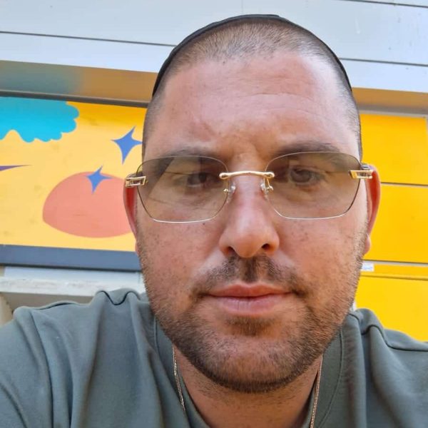 אילון הובלות