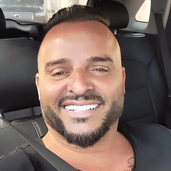 הובלות אריק