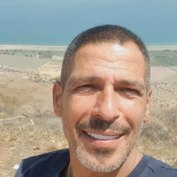 אלי אדרי