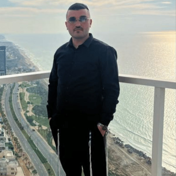 הובלות פור יו