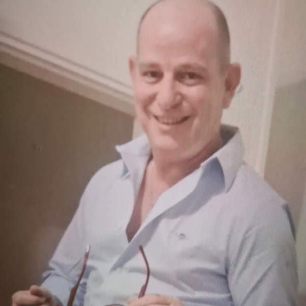 טבע הובלות