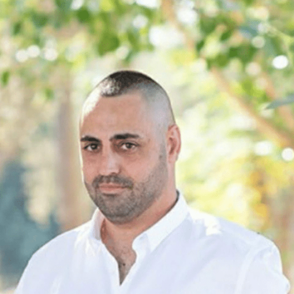 מרכז ההובלות