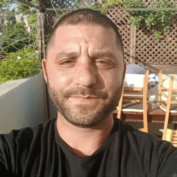אליאב הבלות ופינויים